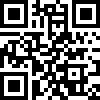 https://mehrnews.com/xXh2p
