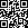 https://mehrnews.com/x3cNQF