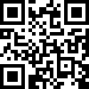 https://mehrnews.com/xWR6k