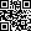 https://mehrnews.com/xVnL3