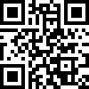 https://mehrnews.com/xwHmx