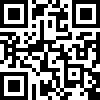 https://mehrnews.com/x36hT2