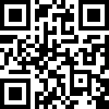 https://mehrnews.com/x37DxF