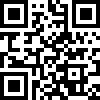 https://mehrnews.com/x3dm9W