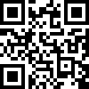 https://mehrnews.com/xhVrb