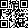 https://mehrnews.com/xYqQZ