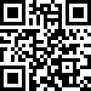 https://mehrnews.com/xKZcq
