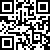https://mehrnews.com/x35Bxb