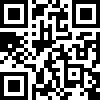 https://mehrnews.com/x357qF
