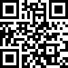 https://mehrnews.com/xX2Br
