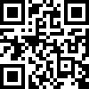 https://mehrnews.com/x39njN
