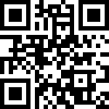 https://mehrnews.com/xp7Yj