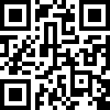 https://mehrnews.com/x386Qz