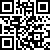 https://mehrnews.com/xn6cY
