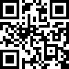 https://mehrnews.com/x34xzc