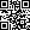 https://mehrnews.com/x3j94