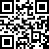 https://mehrnews.com/xPCXv