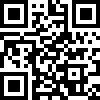 https://mehrnews.com/x38N3v