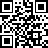 https://mehrnews.com/x38rCw