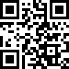 https://mehrnews.com/x3cGVG
