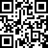 https://mehrnews.com/x38HLp