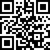 https://mehrnews.com/x38bkB