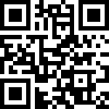 https://mehrnews.com/xdRL4