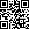 https://mehrnews.com/x38PZr