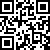 https://mehrnews.com/x3dcTD