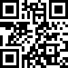 https://mehrnews.com/xrjWt