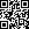 https://mehrnews.com/x39gNT