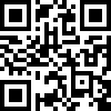 https://mehrnews.com/x37QQG