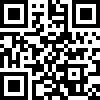 https://mehrnews.com/x389nP