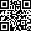 https://mehrnews.com/xYxg6