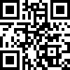 https://mehrnews.com/xqPx2