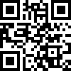 https://mehrnews.com/xpvNS