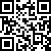 https://mehrnews.com/xpjqR