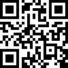 https://mehrnews.com/x32pB2
