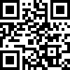 https://mehrnews.com/x3cy2c