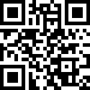 https://mehrnews.com/xQdqr