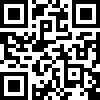 https://mehrnews.com/x33Y4Z