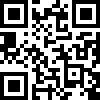 https://mehrnews.com/xPTk7