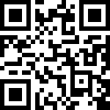 https://mehrnews.com/xn6DV
