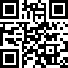 https://mehrnews.com/xWnKm