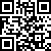 https://mehrnews.com/xn3BC