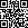 https://mehrnews.com/xPybx