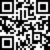 https://mehrnews.com/x3285r