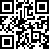 https://mehrnews.com/x389wv