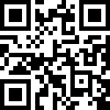 https://mehrnews.com/xXnLX