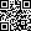 https://mehrnews.com/x3drSt